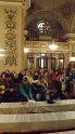 bielsko16 (16)